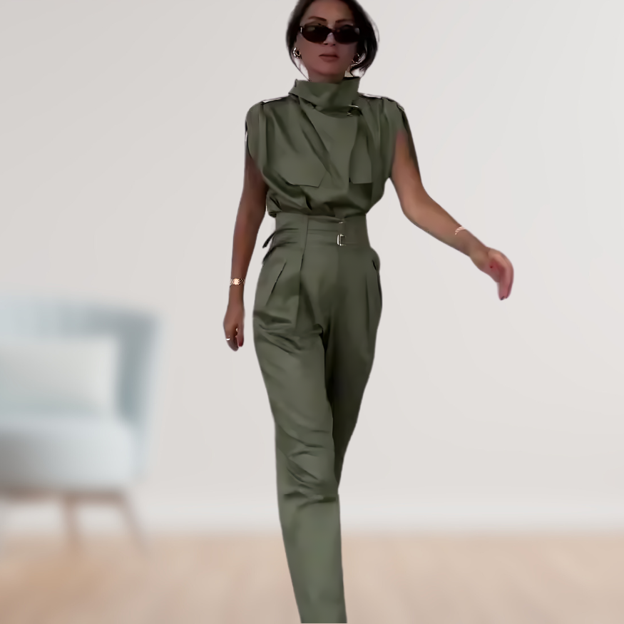 Aria™ - Elegant 2 Piece Set