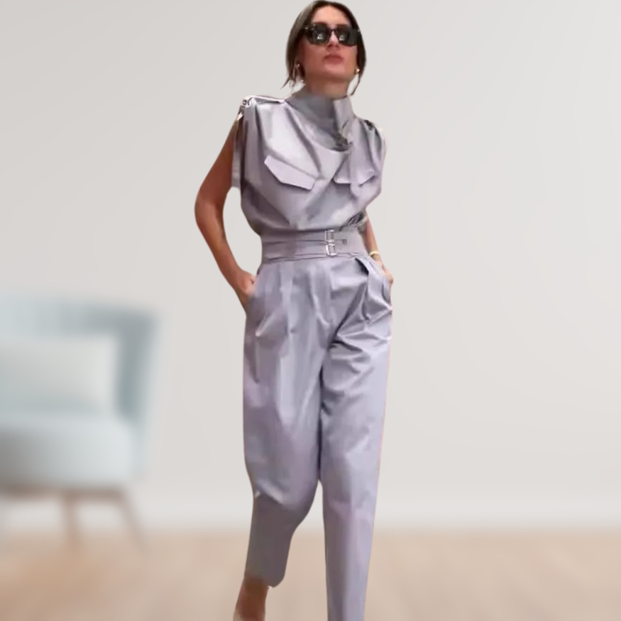 Aria™ - Elegant 2 Piece Set