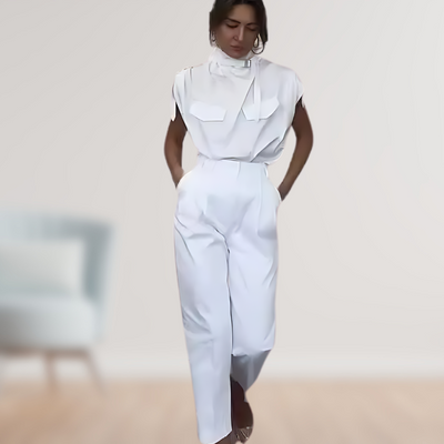 Aria™ - Elegant 2 Piece Set