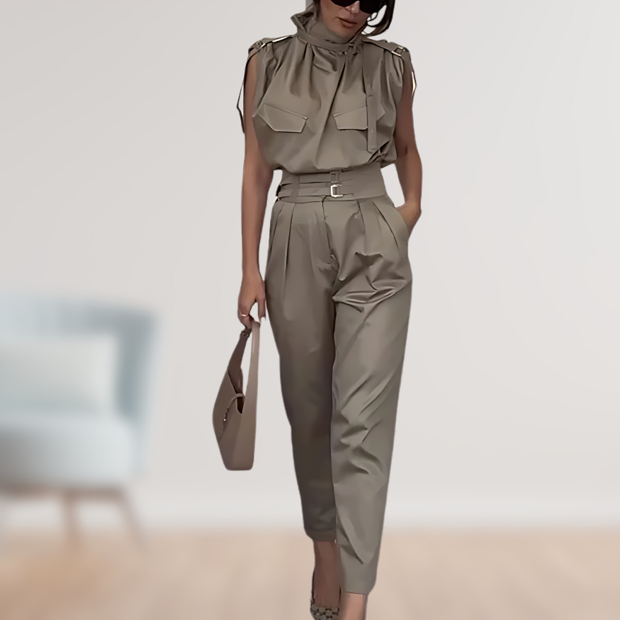 Aria™ - Elegant 2 Piece Set