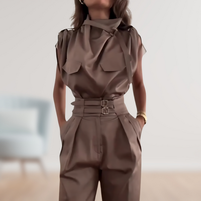 Aria™ - Elegant 2 Piece Set