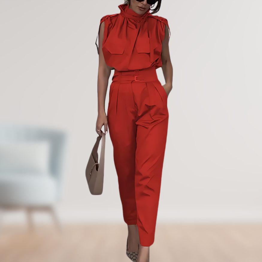 Aria™ - Elegant 2 Piece Set