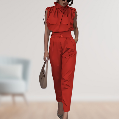 Aria™ - Elegant 2 Piece Set