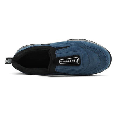 Alexander™ - Ergonomic Walking Boots