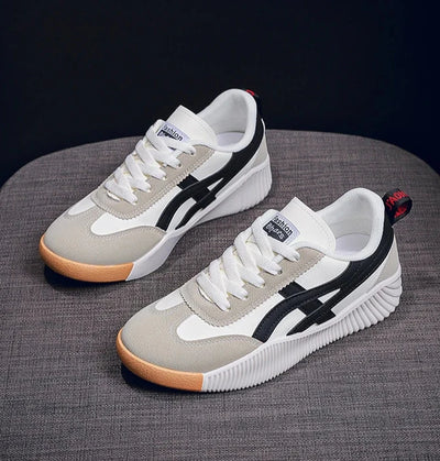 Aria  - Flexible Jogging Shoes