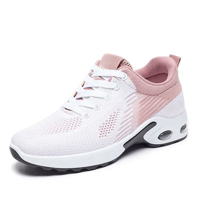 Stylish Sneakers for Women