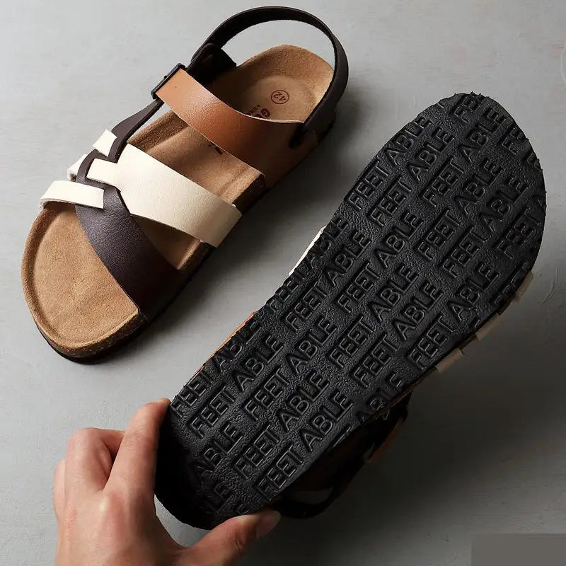 Harper™ - Comfortable Sandals