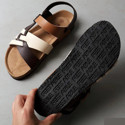 Harper™ - Comfortable Sandals