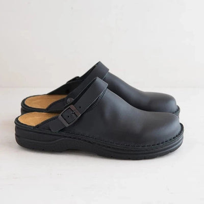 Harrison™ - Arch Support Shoes