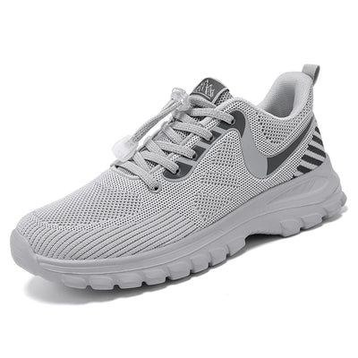 Orthopedic Unisex Sneakers