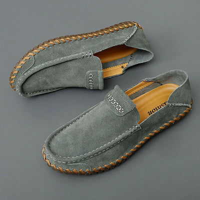 Max™  - Classic Breathable Loafers