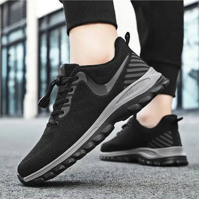 Orthopedic Unisex Sneakers