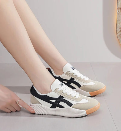 Aria  - Flexible Jogging Shoes