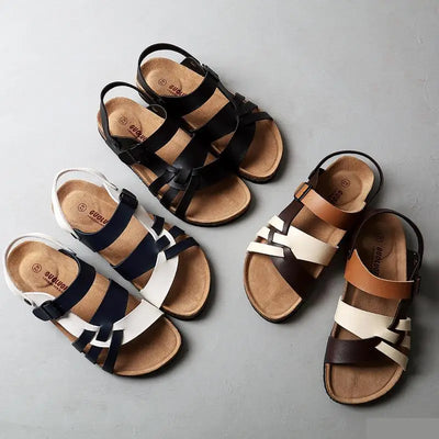 Harper™ - Comfortable Sandals
