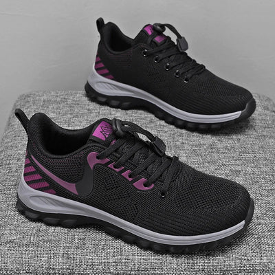 Orthopedic Unisex Sneakers