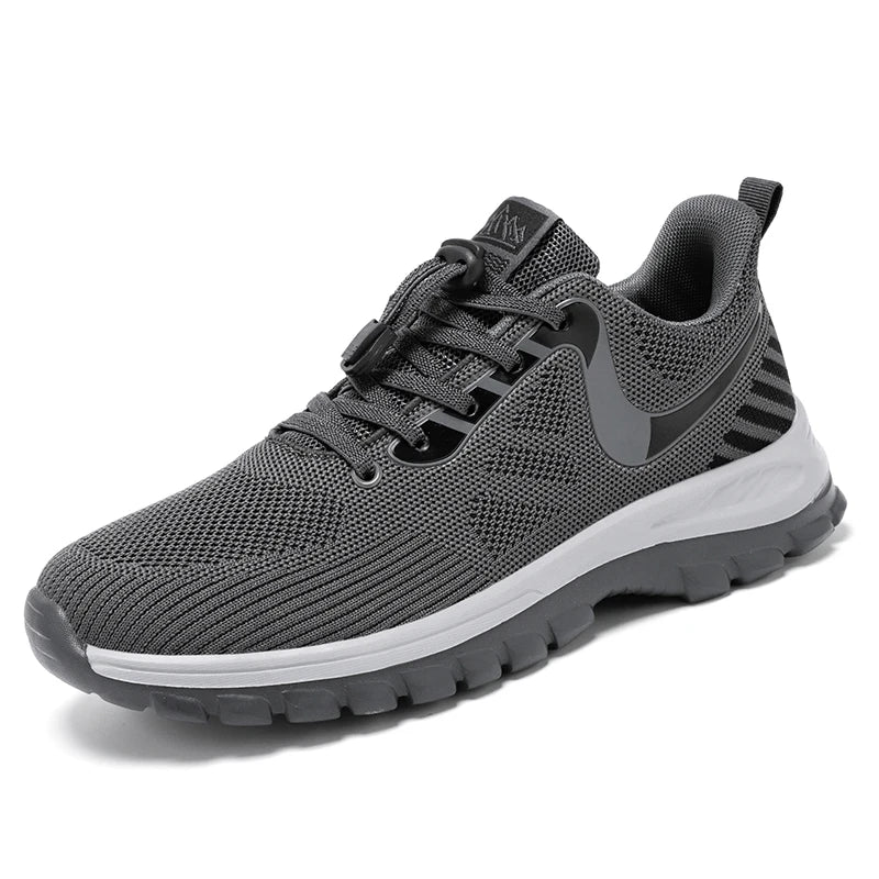 Orthopedic Unisex Sneakers