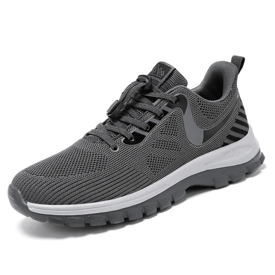 Orthopedic Unisex Sneakers
