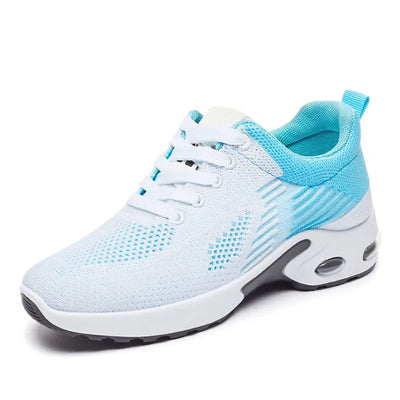 Stylish Sneakers for Women