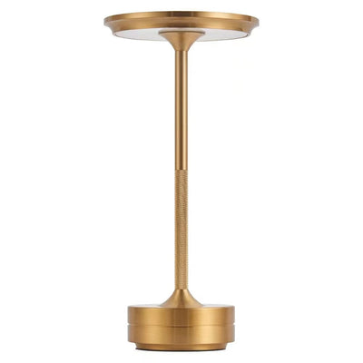GlowTech – The wireless and rechargeable mood light