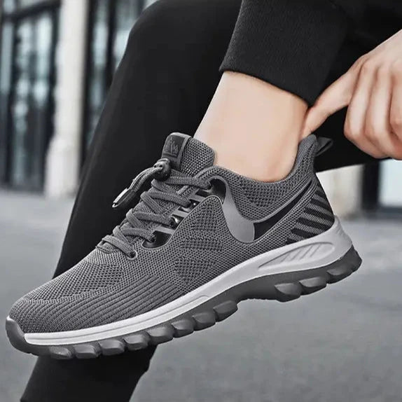 Orthopedic Unisex Sneakers