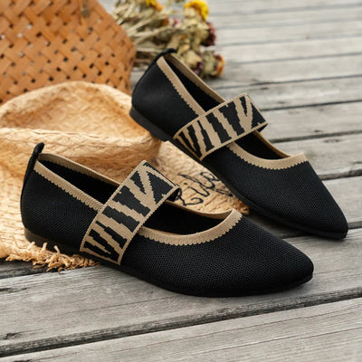 Freya™ - Stylish Premium Slippers