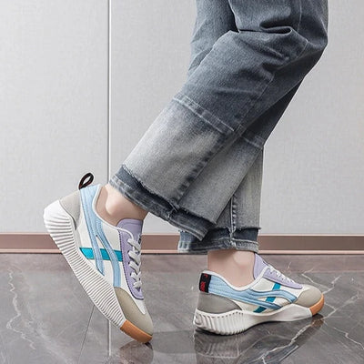 Aria  - Flexible Jogging Shoes