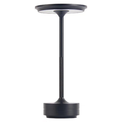 GlowTech – The wireless and rechargeable mood light