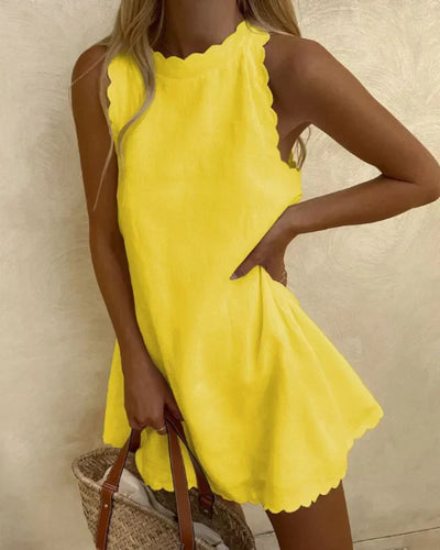 Aria™ - Stylish Dress