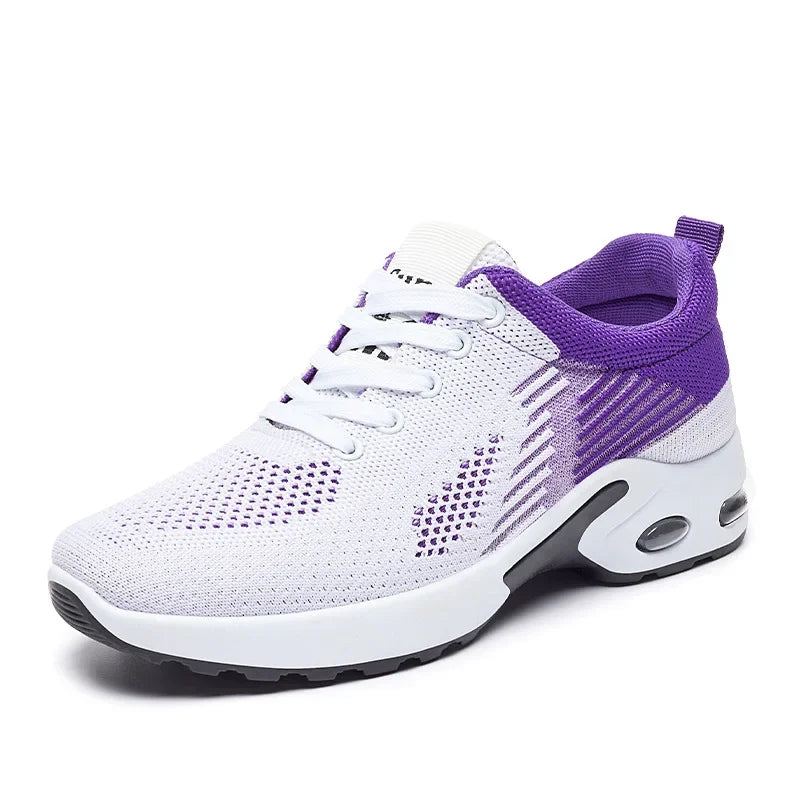 Stylish Sneakers for Women