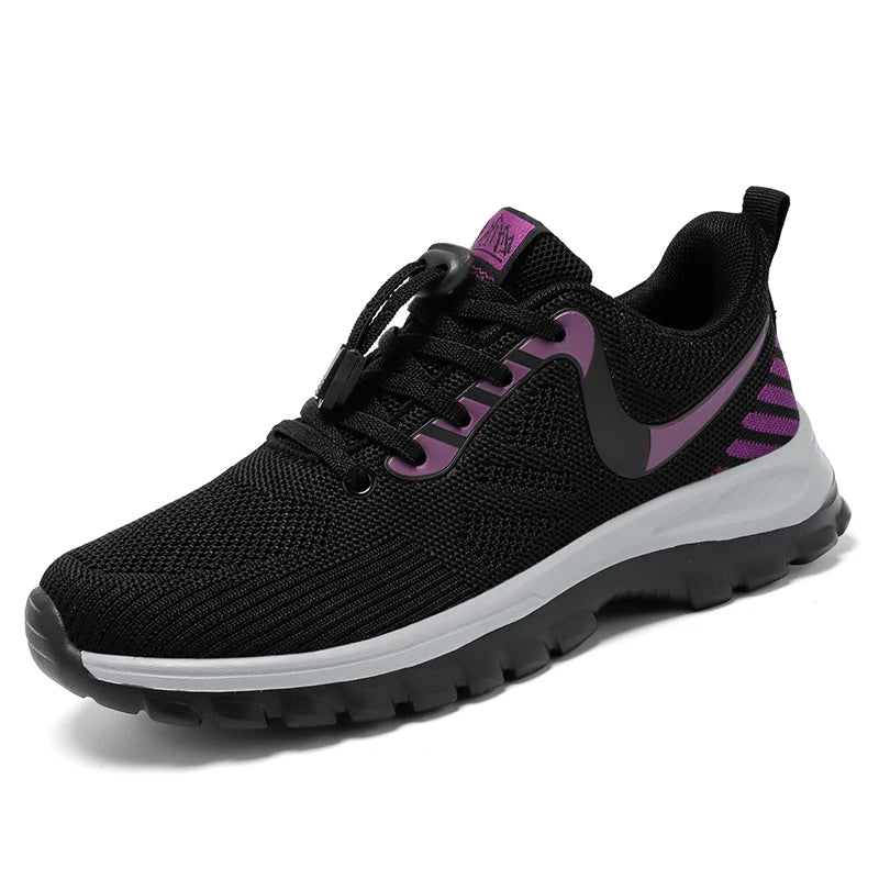 Orthopedic Unisex Sneakers