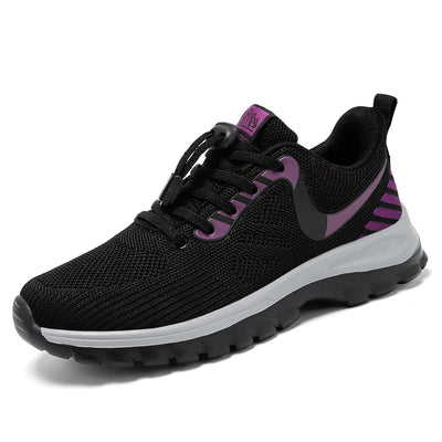 Orthopedic Unisex Sneakers
