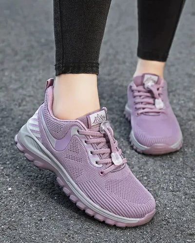 Orthopedic Unisex Sneakers