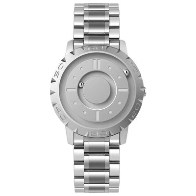Thomas™ - Timeless Intelligent Watch