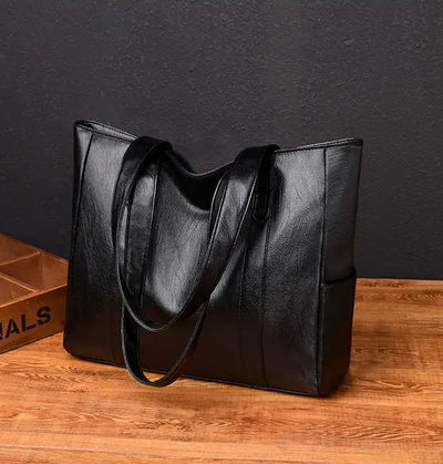 Isla™ - Timeless Elegant Classic Bag