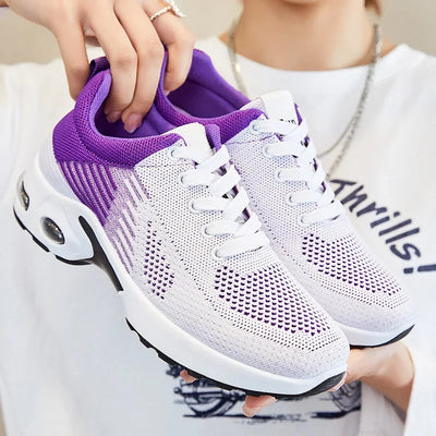 Stylish Sneakers for Women