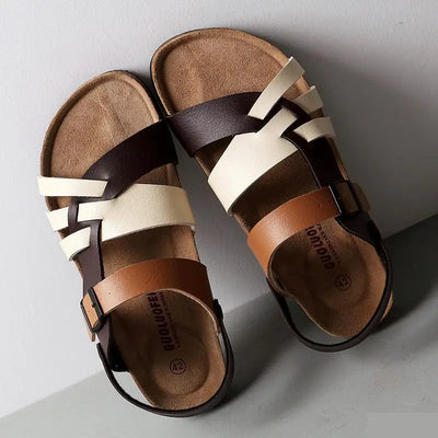 Harper™ - Comfortable Sandals