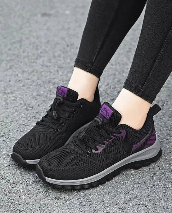 Orthopedic Unisex Sneakers