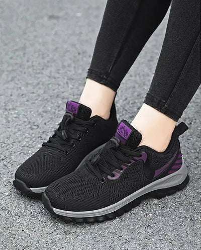 Orthopedic Unisex Sneakers