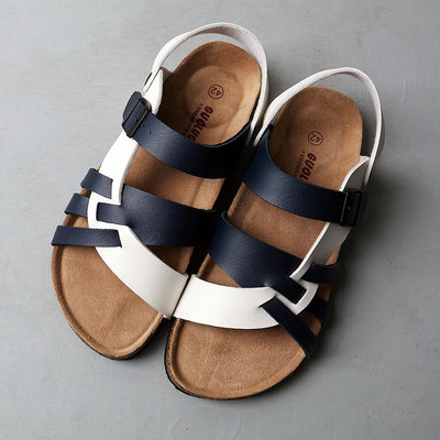 Harper™ - Comfortable Sandals