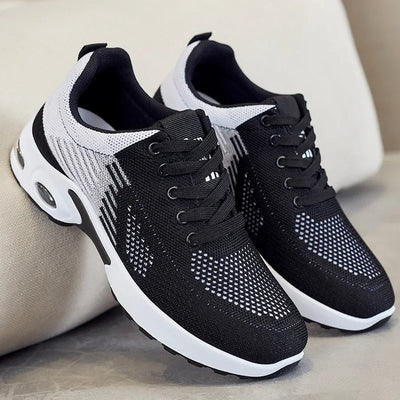 Stylish Sneakers for Women