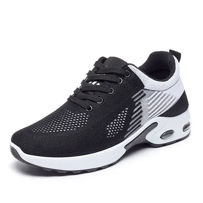 Stylish Sneakers for Women