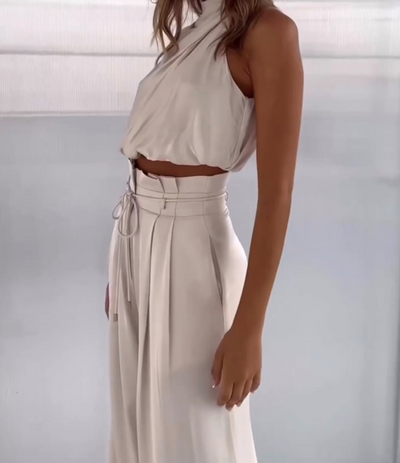 Sienna™ - Comfortable Stylish Dress Set