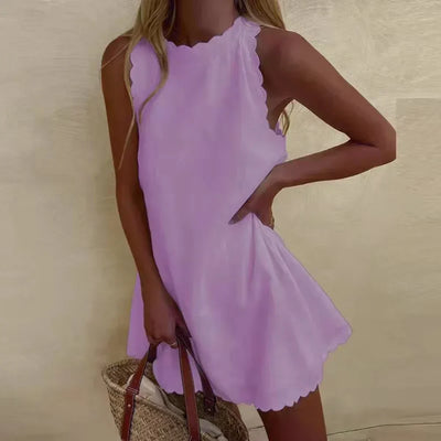 Aria™ - Stylish Dress