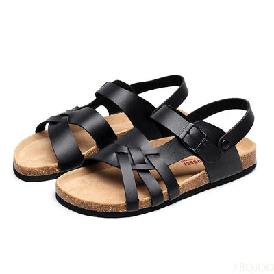 Harper™ - Comfortable Sandals