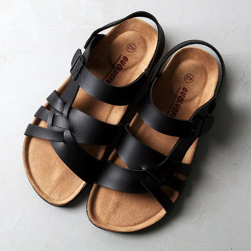 Harper™ - Comfortable Sandals
