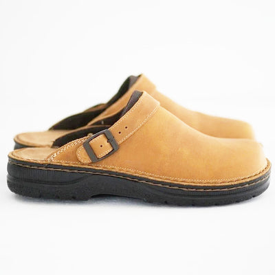 Harrison™ - Arch Support Shoes