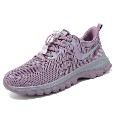 Orthopedic Unisex Sneakers