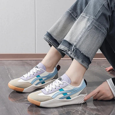 Aria  - Flexible Jogging Shoes