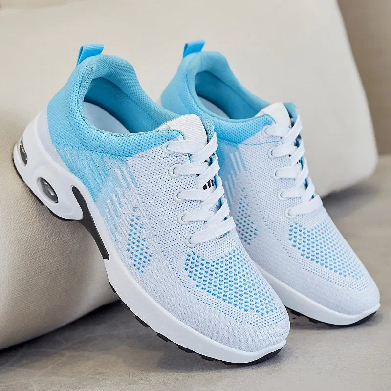 Stylish Sneakers for Women