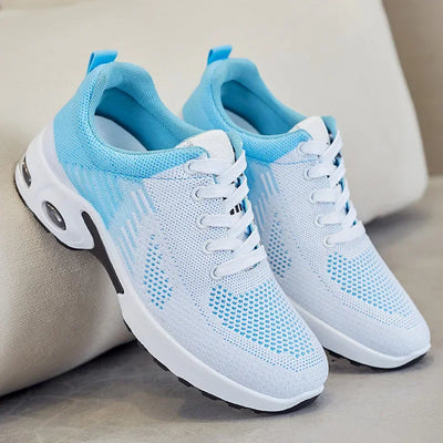 Stylish Sneakers for Women